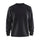 Blaklader Sweatshirt 3335 #colour_black