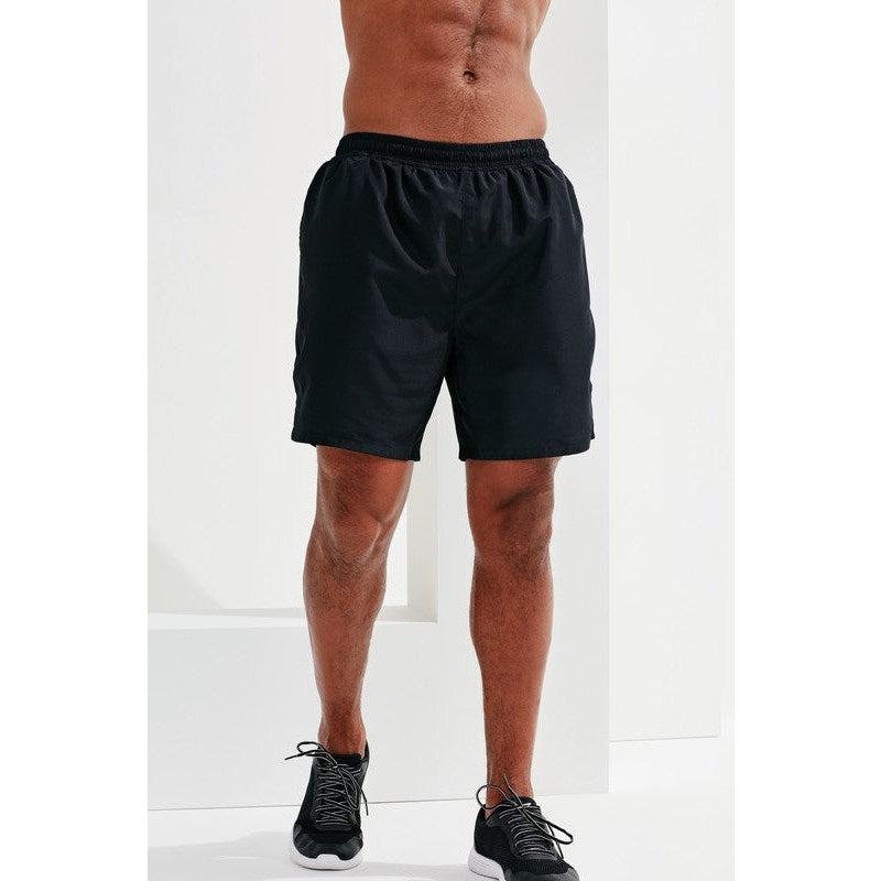 TriDri® Running Shorts