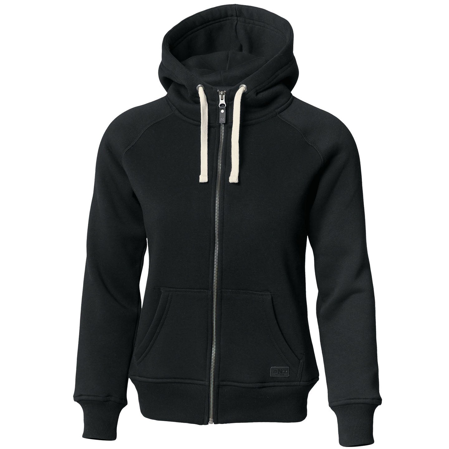 Nimbus Women's Williamsburg  Fashionable Hooded Sweatshirt
