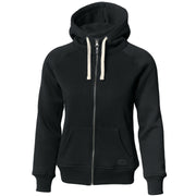 Nimbus Women's Williamsburg  Fashionable Hooded Sweatshirt