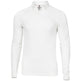 Nimbus Carlington  Deluxe Long Sleeve Polo