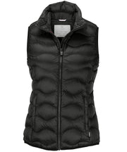 Nimbus Women's Vermont  Versatile Down Gilet