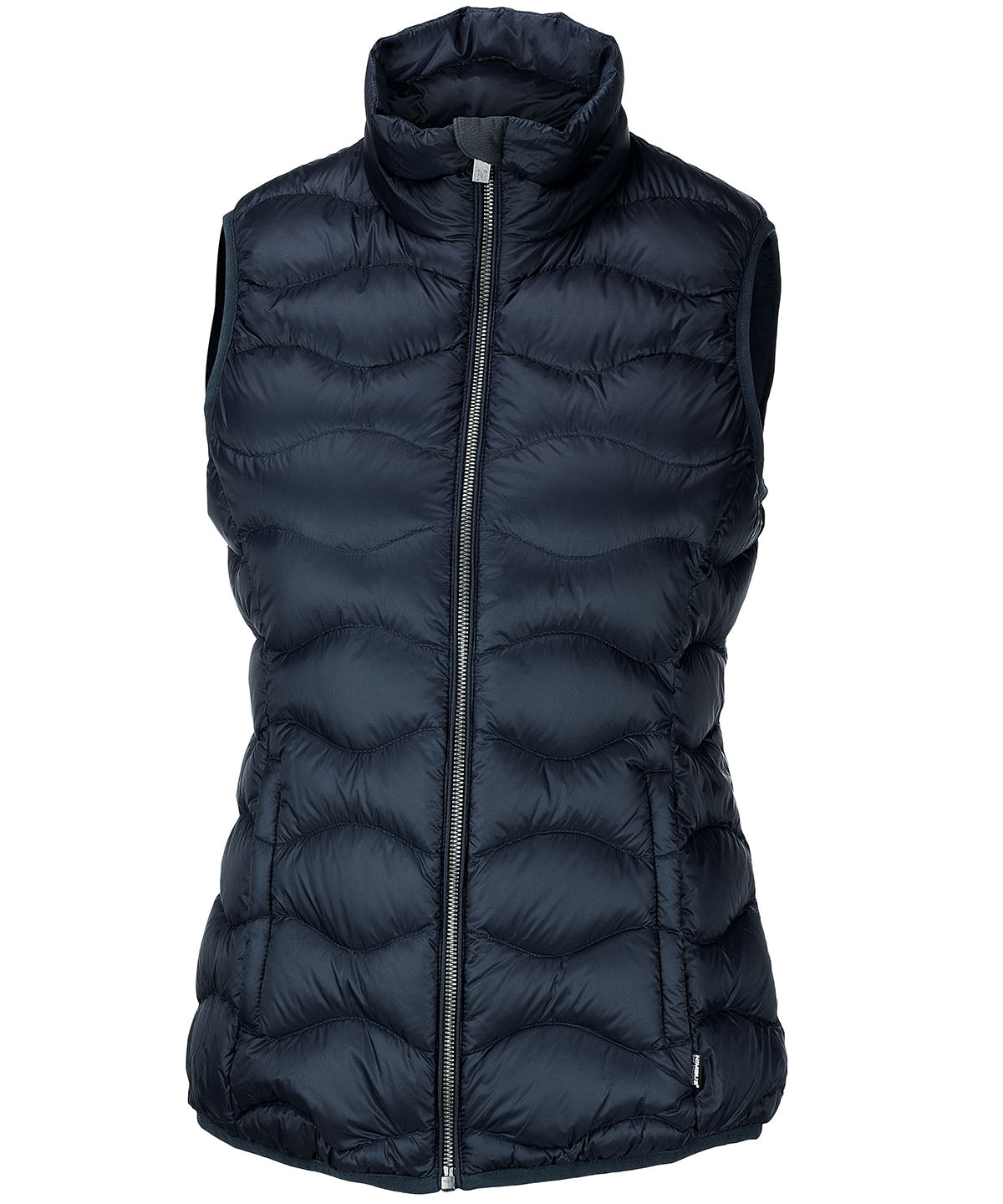 Nimbus Women's Vermont  Versatile Down Gilet