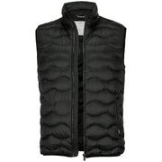 Nimbus Vermont  Versatile Down Gilet