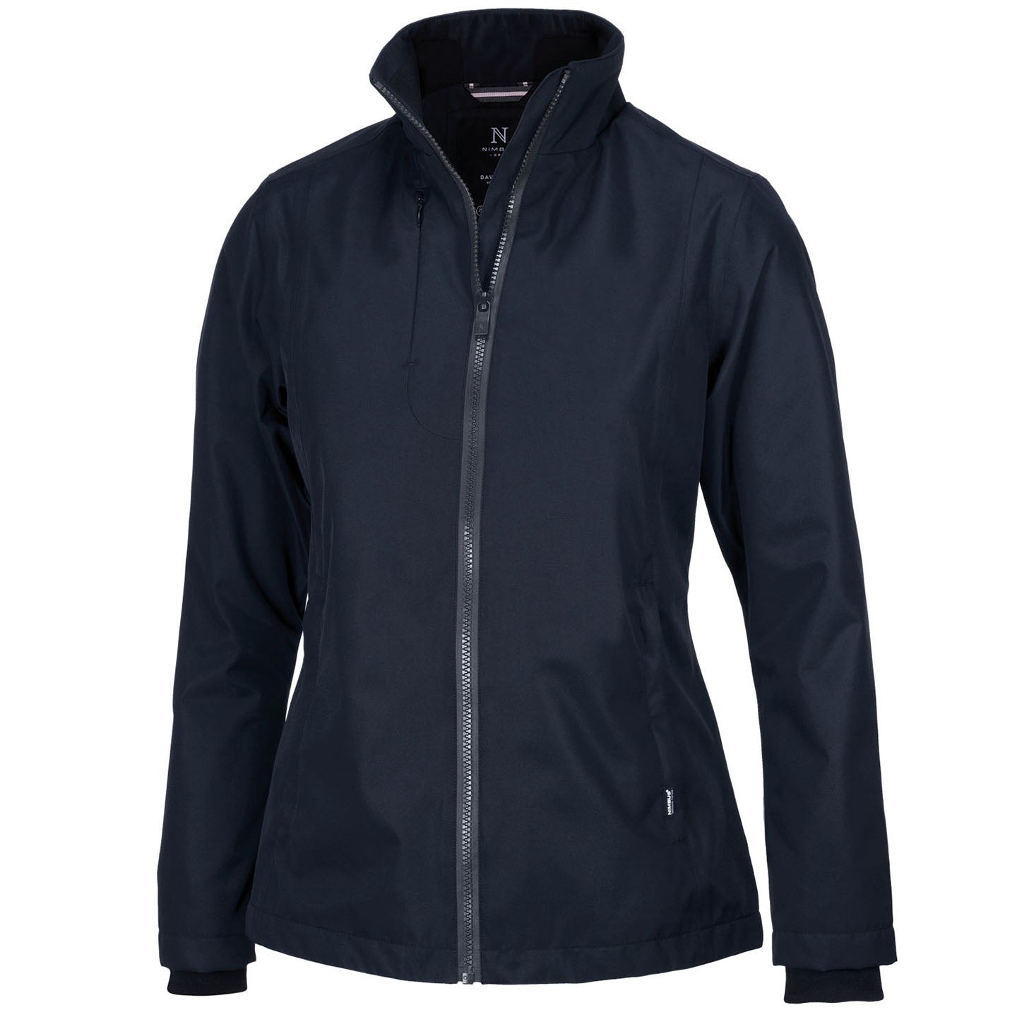 Nimbus Women's Davenport  Timeless Elegant Jacket
