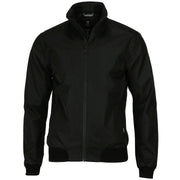 Nimbus Davenport  Timeless Elegant Jacket