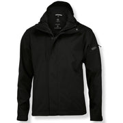 Nimbus Whitestone  Performance Shell Jacket
