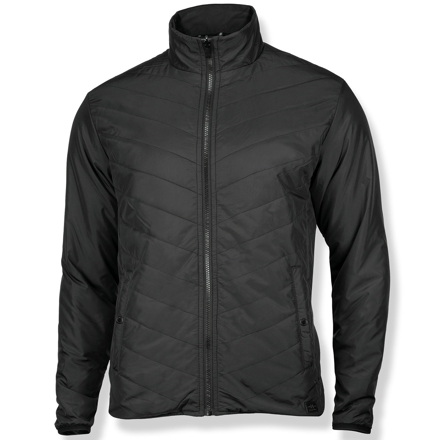 Nimbus Kendrick  Fashionable Quilted Jacket