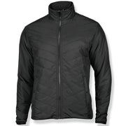 Nimbus Kendrick  Fashionable Quilted Jacket