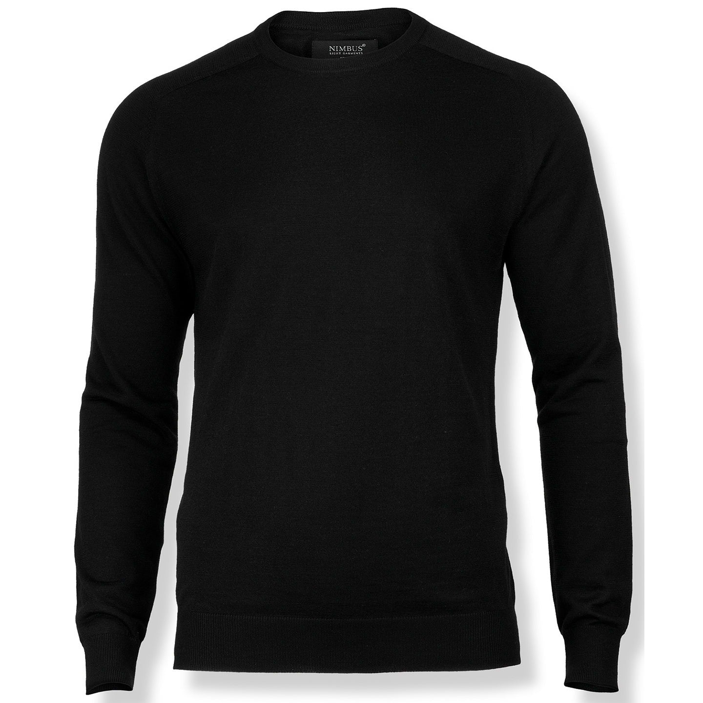 Nimbus Richmond  Elegant Merino Blend