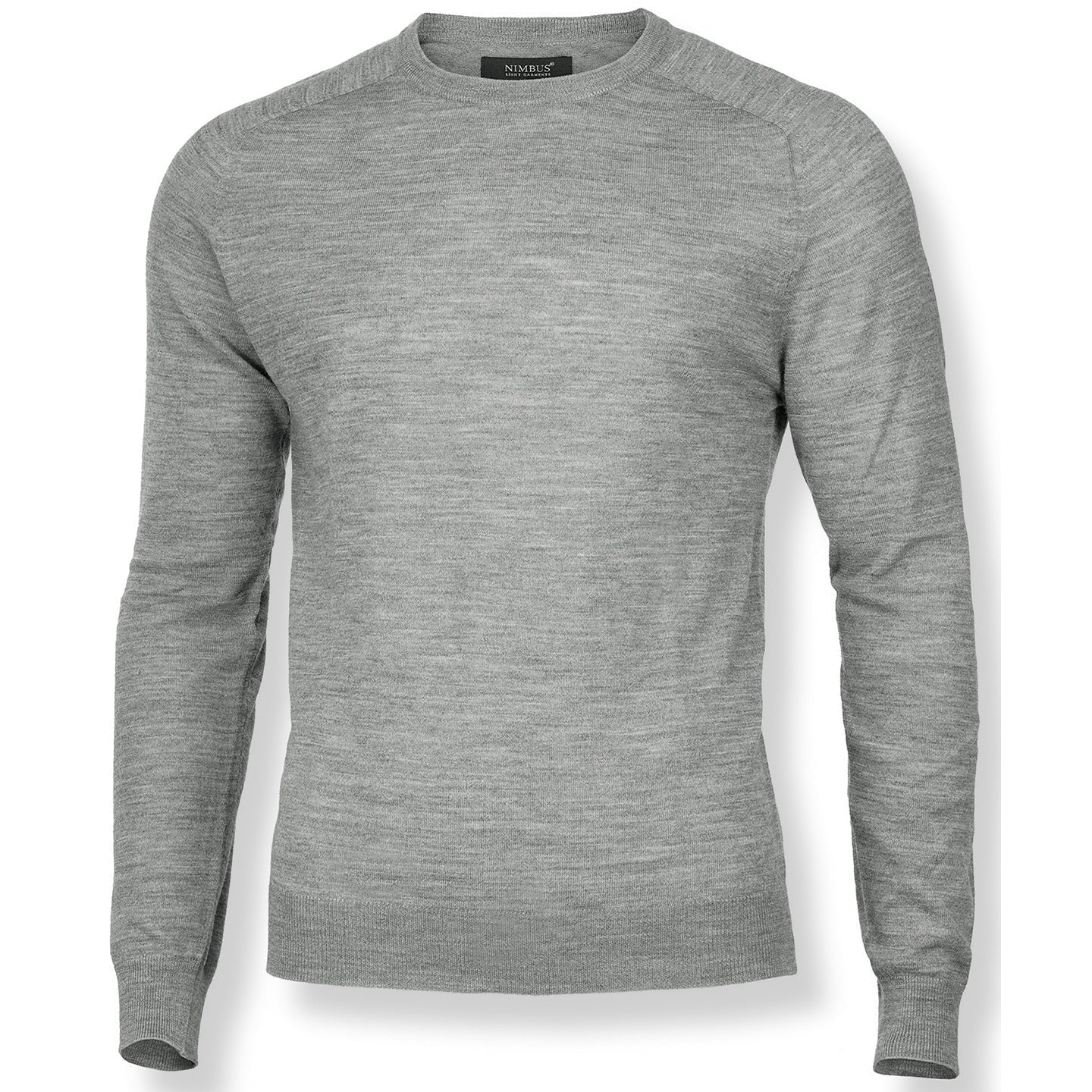 Nimbus Richmond  Elegant Merino Blend