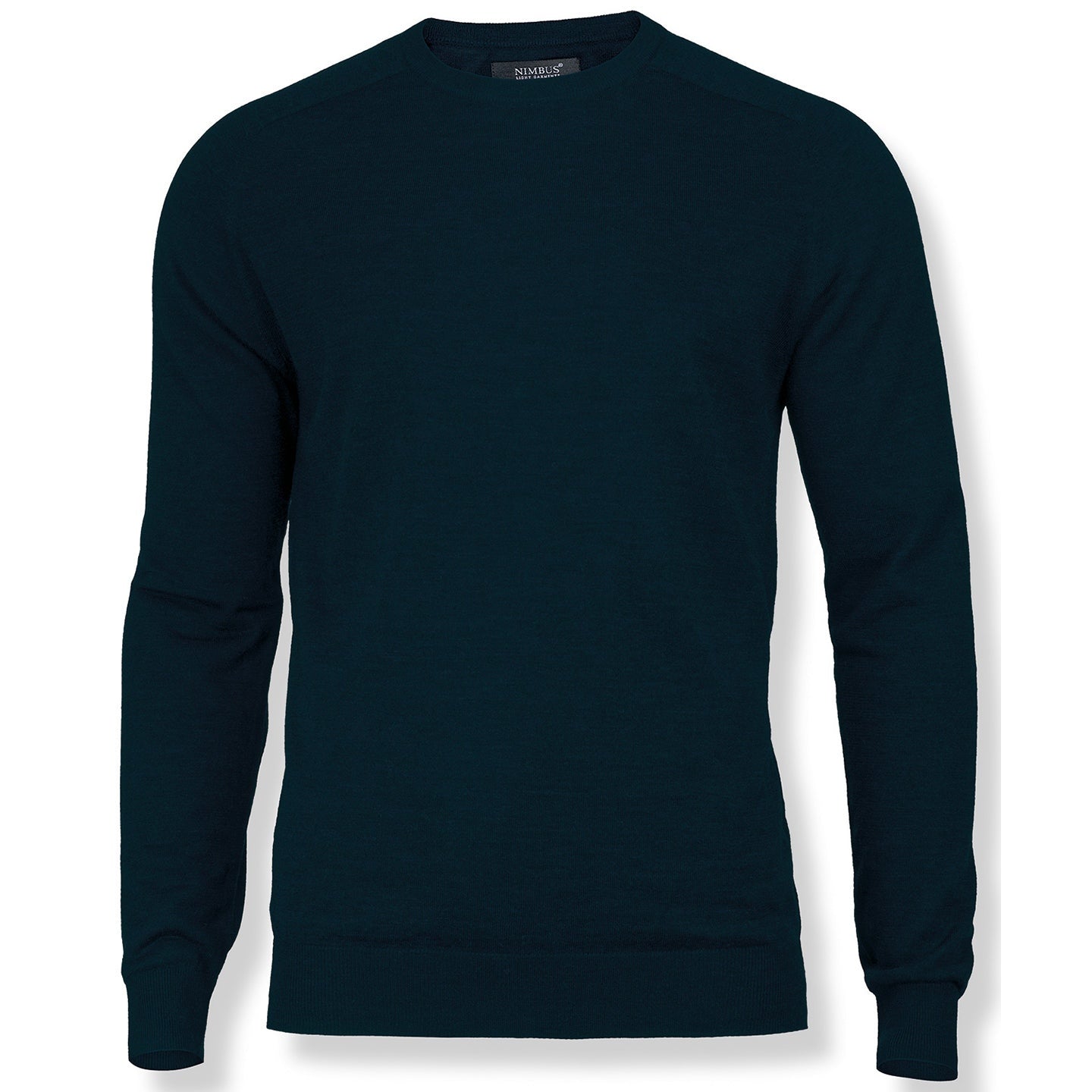 Nimbus Richmond  Elegant Merino Blend