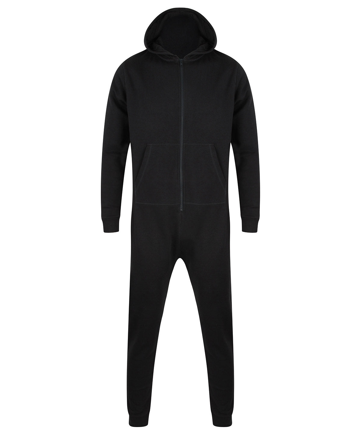 Sf Unisex All-In-One