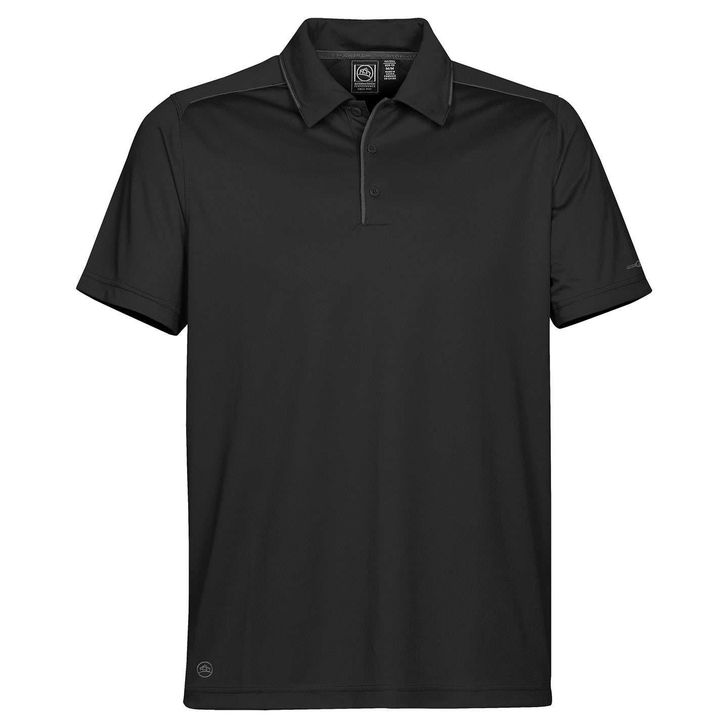 Stormtech H2X Inertia Performance Polo