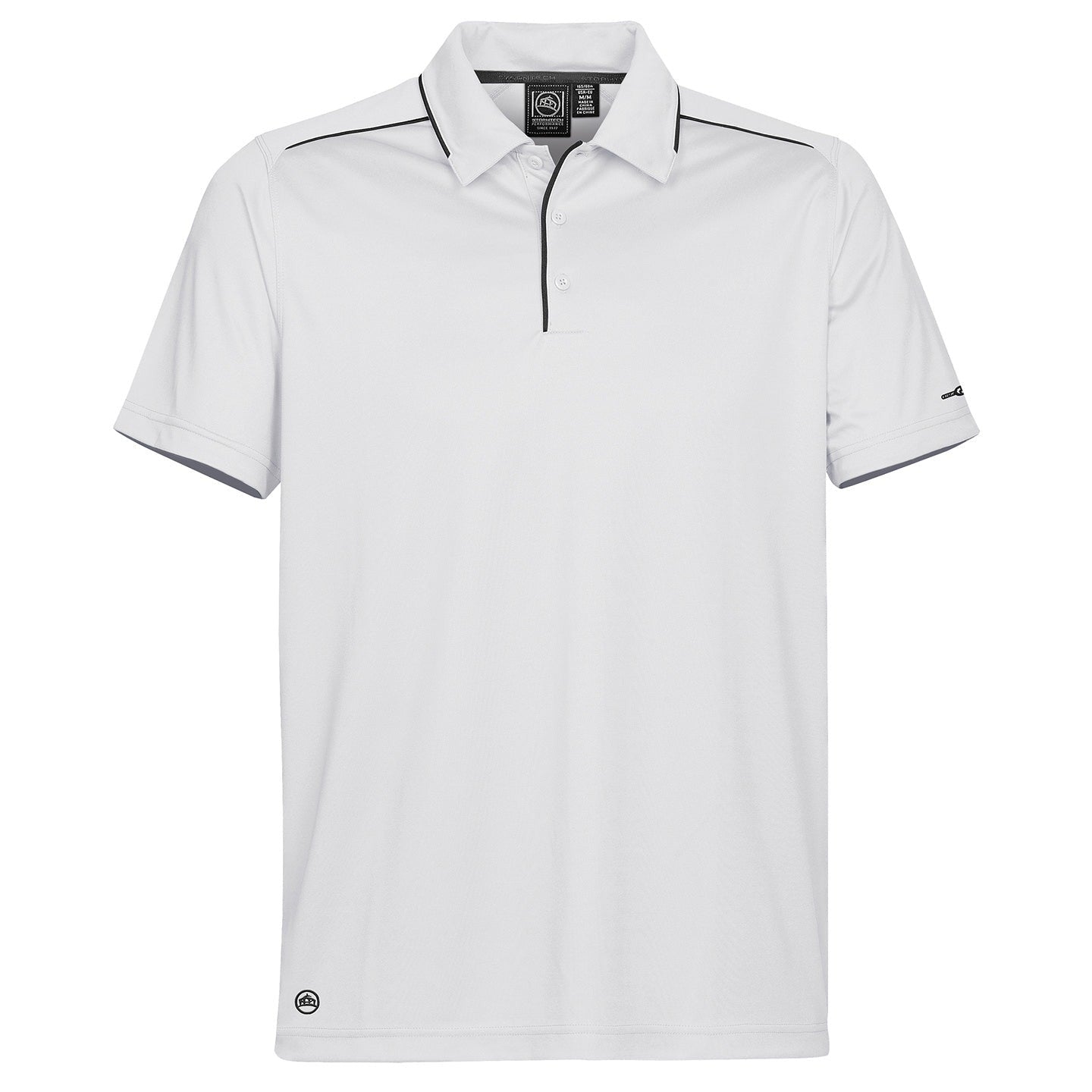 Stormtech H2X Inertia Performance Polo