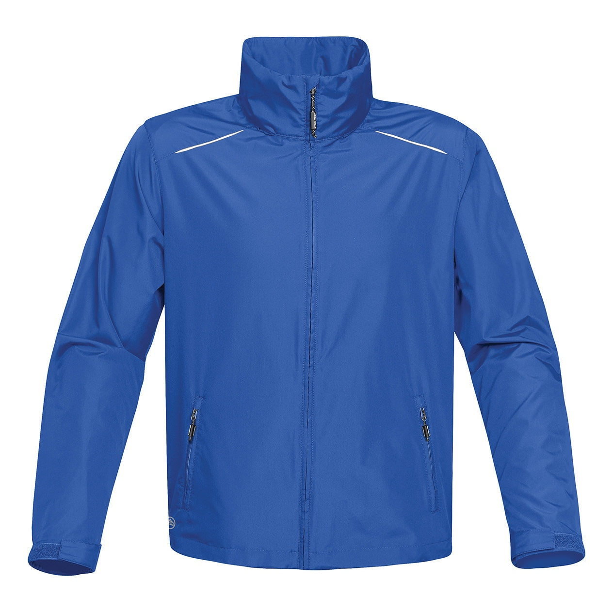 Nautilus Performance Shell Stormtech Nautilus Performance Shell – GS Workwear