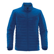 Stormtech Nautilus Quilted Jacket