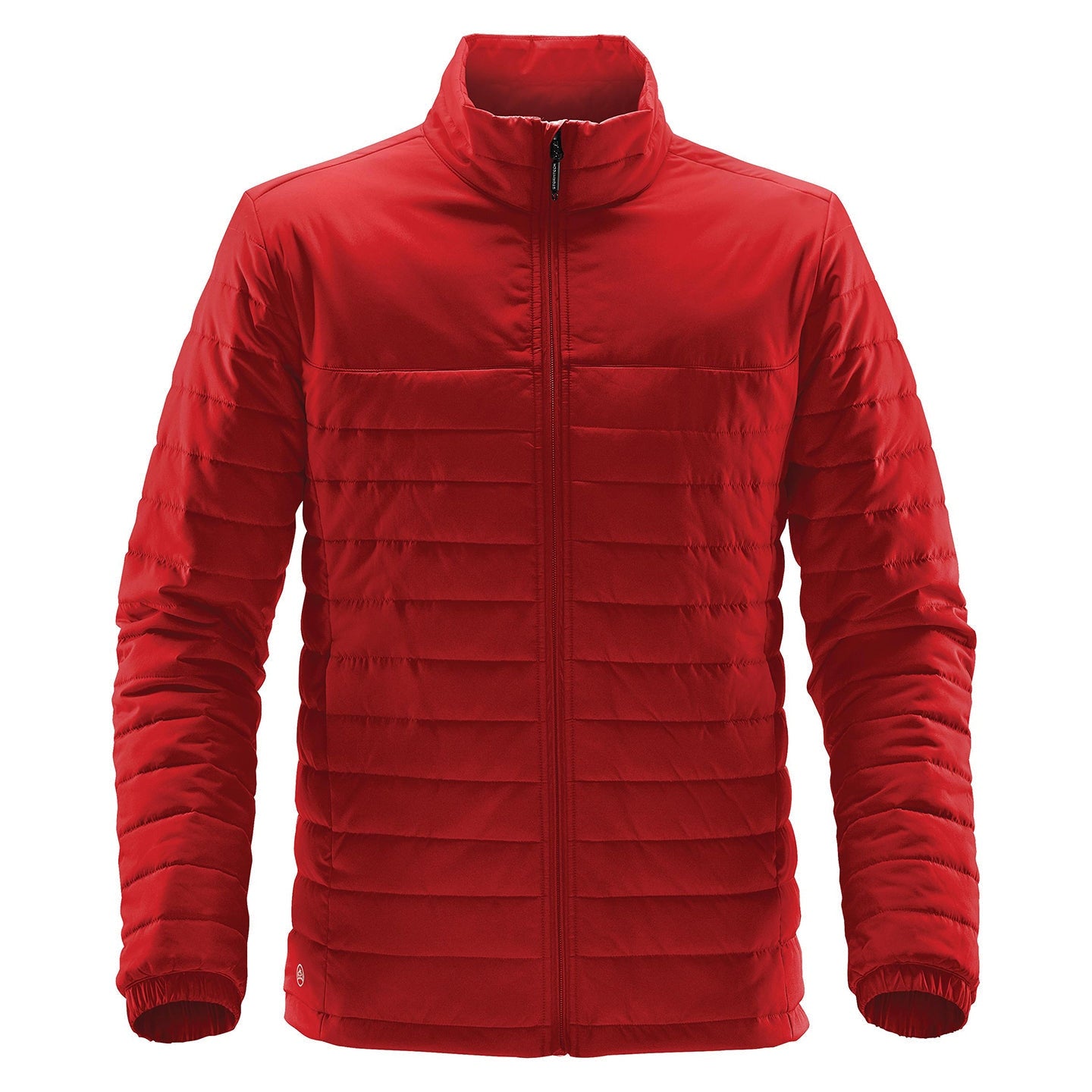Stormtech Nautilus Quilted Jacket