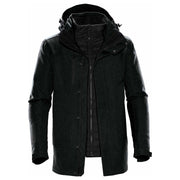 Stormtech Avalante System Jacket