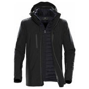 Stormtech Matrix System Jacket