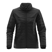 Stormtech Women's Nautilus Quilted Jacket