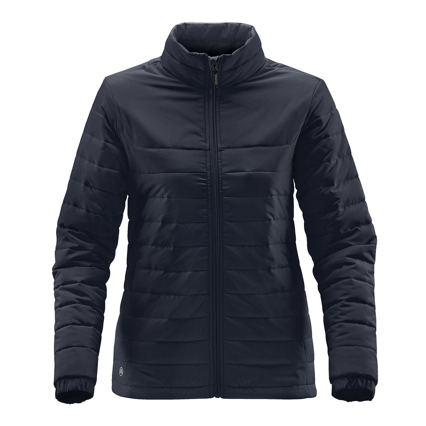 Stormtech Women's Nautilus Quilted Jacket