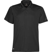 Stormtech Sports Performance Polo