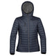 Stormtech Women's Gravity Thermal Shell
