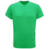 TriDri® Performance T-Shirt