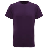 TriDri® Performance T-Shirt