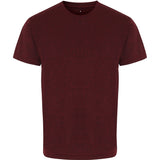 TriDri® Performance T-Shirt