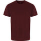 TriDri® Performance T-Shirt