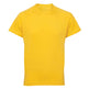TriDri® Panelled Tech Tee