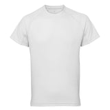 TriDri® Panelled Tech Tee
