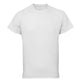TriDri® Panelled Tech Tee