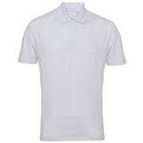 TriDri® Panelled Polo