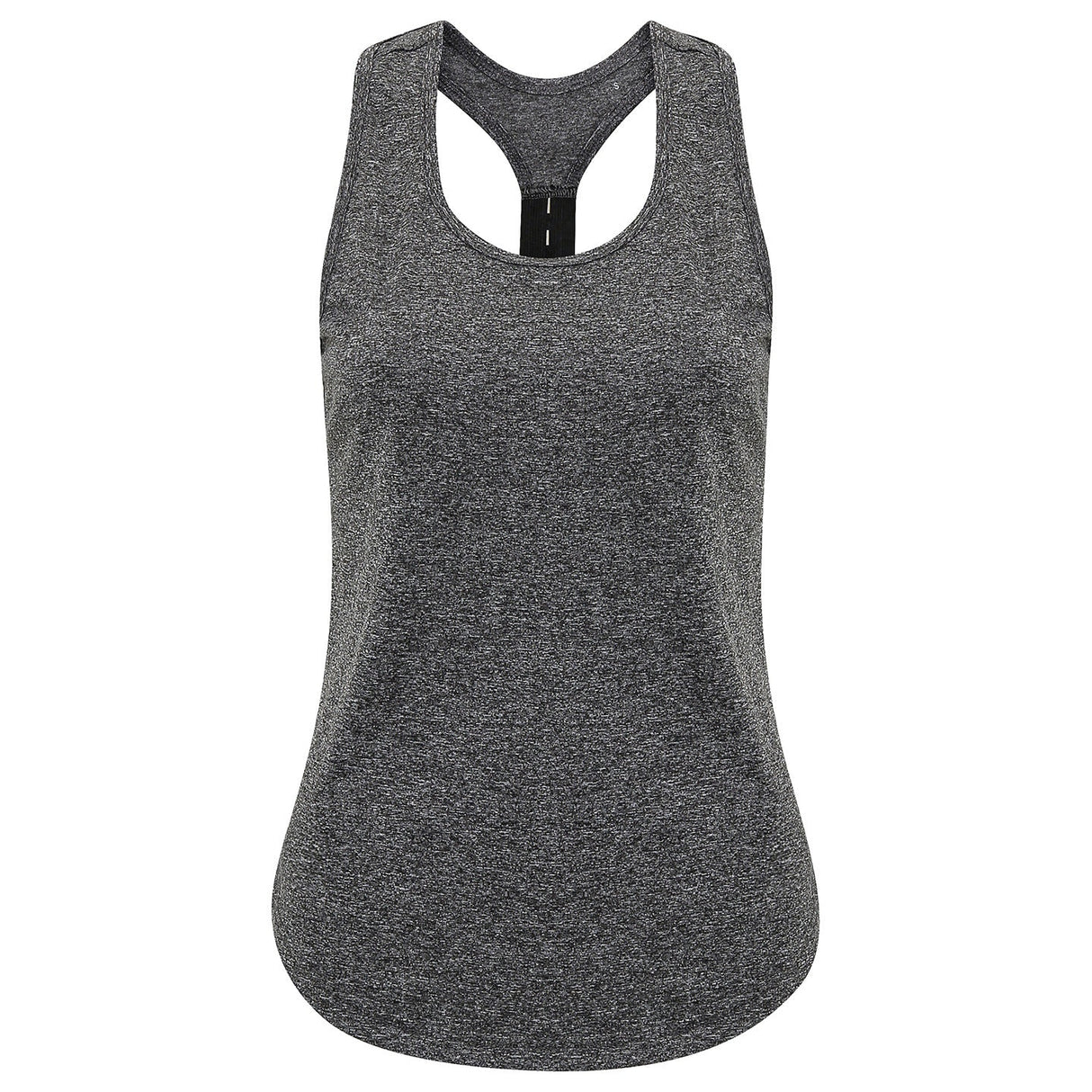 Women's TriDri® Performance Strap Back Vest
