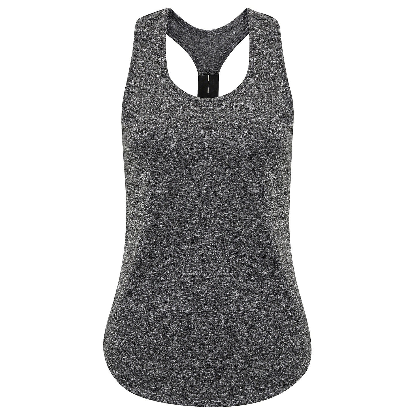 Women's TriDri® Performance Strap Back Vest