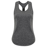 Women's TriDri® Performance Strap Back Vest