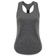 Women's TriDri® Performance Strap Back Vest