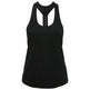 Women's TriDri® Performance Strap Back Vest