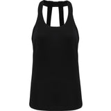 Women's TriDri® Double Strap Back Vest