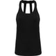Women's TriDri® Double Strap Back Vest