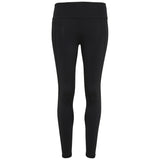 Women's TriDri® Performance Leggings