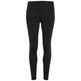 Women's TriDri® Performance Leggings