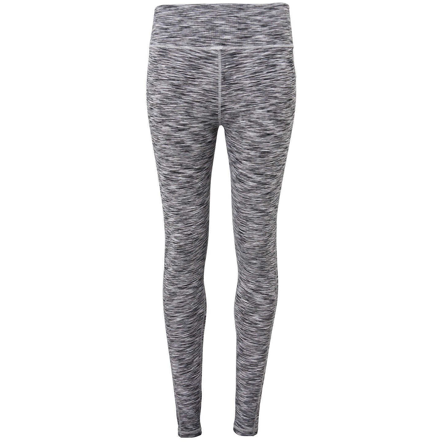 Women's TriDri® Performance Leggings