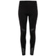 Women's TriDri® Mesh Tech Panel Leggings Full-Length