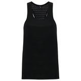 Women's TriDri® 'Laser Cut' Vest