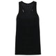 Women's TriDri® 'Laser Cut' Vest