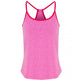 Women's TriDri® Yoga Vest